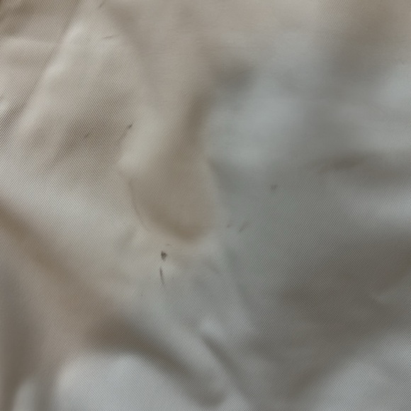 Women’s White Mountain Hardwear Snow Ski Pants, Large Short - Picture 7 of 16